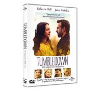 Tumbledown-Gli Imprevisti Della Vita [Import]
