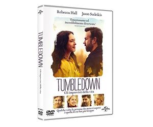 Tumbledown-Gli Imprevisti Della Vita [Import]