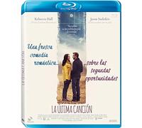 Tumbledown (La Última Canción - Blu Ray -, Spain Import, See Details For Languages)