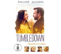 TUMBLEDOWN - ZURÜCK IM LEBEN - VARIOUS DVD NEUF