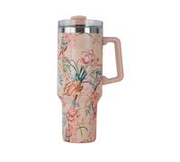 Tumbler isotherme Bali 1,2 L - Yoko