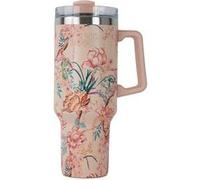 Travel mug 1200ml isotherme bali