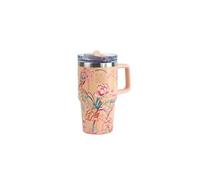 Tumbler Isotherme Bali 70 cl