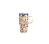 Tumbler Isotherme Marbella 70 cl