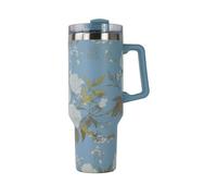 Tumbler isotherme Milano 1,2 L - Yoko