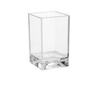 Tumbler kartell trcr - LAUFEN H3823300840001