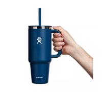 Tumbler Mug Isotherme 1180 ml Bleu indigo HYDROFLASK