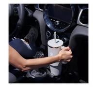 Tumbler Mug Isotherme 1180 ml Gris HYDROFLASK