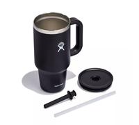 Tumbler Mug Isotherme 1180 ml Noir HYDROFLASK