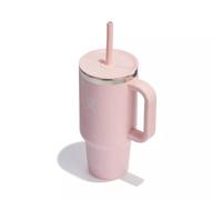 Tumbler Mug Isotherme 940 ml Rose HYDROFLASK