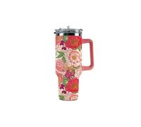 Tumbler/travel mug isotherme Barcelona 1.2 l - - Multicolore - Acier Inoxydable (inox)