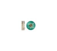 Tumbleweed Connection Édition Limitée Vinyle Vert