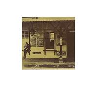 Tumbleweed Connection Vinyle