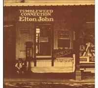 Tumbleweed Connection Vinyle Gatefold Vinyle