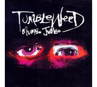 Tumbleweed - Mumbo Jumbo [Import]