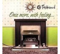 Tumbleweed - Once More with Feeling [Import]