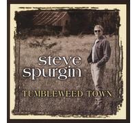 Tumbleweed Town