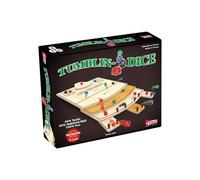 Tumblin Dice - Dé(s)gringolades : Grand modèle