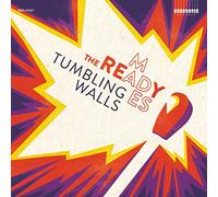 Tumbling Walls