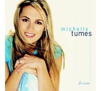 Tumes, Michelle - Dream