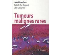 Tumeurs Malignes Rares