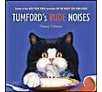 Tumford's Rude Noises