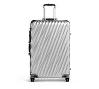 Tumi 19 Degree Aluminium Valise rigide argenté