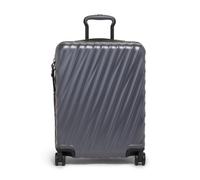 Tumi 19 Degree Continental Valise rigide gris