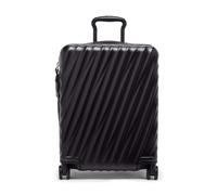 Tumi 19 Degree Continental Valise rigide noir
