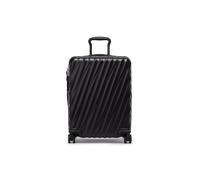 Tumi 19 Degree Continental Valise rigide noir