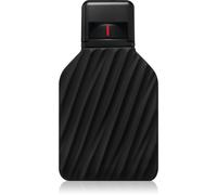 TUMI 19 Degree Eau de Parfum pour homme 100 ml