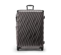 Tumi 19 Degree Lite Valise rigide coque dure noir