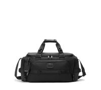 Tumi Alpha Bravo Mason Sac de voyage noir