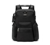 Tumi Alpha Bravo Navigation Sac à dos noir