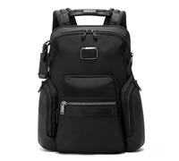 Sac À Dos Alpha Bravo Navigation Art 142479/1041/0232793D TUMI NOIR