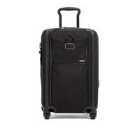 TUMI Alpha INTL DUAL ACCESS 4WHL C/O