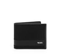 Tumi Alpha Slg Portefeuille porte-cartes noir