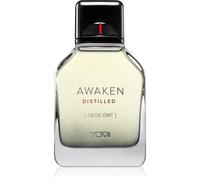 TUMI Awaken Distilled Eau de Parfum pour homme 100 ml