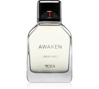 TUMI Awaken Eau de Parfum pour homme 100 ml