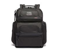 TUMI BRIEF PACK TUMI Alpha
