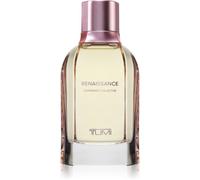 TUMI Experience Collector Renaissance extrait de parfum pour femme 100 ml