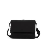 Tumi Harrison Sac bandoulière noir