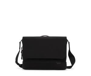 Tumi Harrison Sac bandoulière noir
