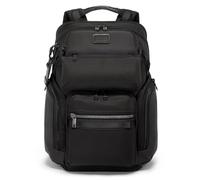 TUMI Nomadic Backpack Sac à Dos Homme