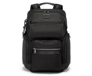 TUMI Nomadic Backpack Sac à Dos Homme