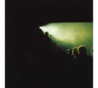 Tumi & the Volume - Live at The Bassline [Import]