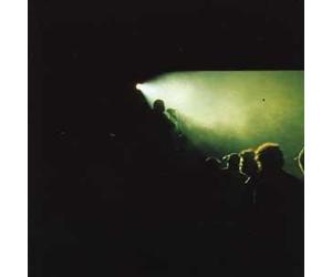 Tumi & the Volume - Live at The Bassline [Import]