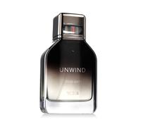 TUMI Unwind Eau de Parfum (Homme) 100 ml