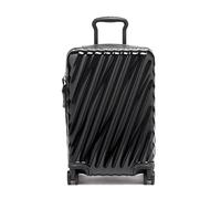 TUMI Valise à 4 Roues Extensible Internationale à 19 degrés