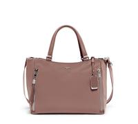 Tumi Voyageur Sac cabas violet